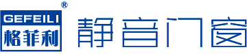 衡水市泓旭橡膠制品有限公司